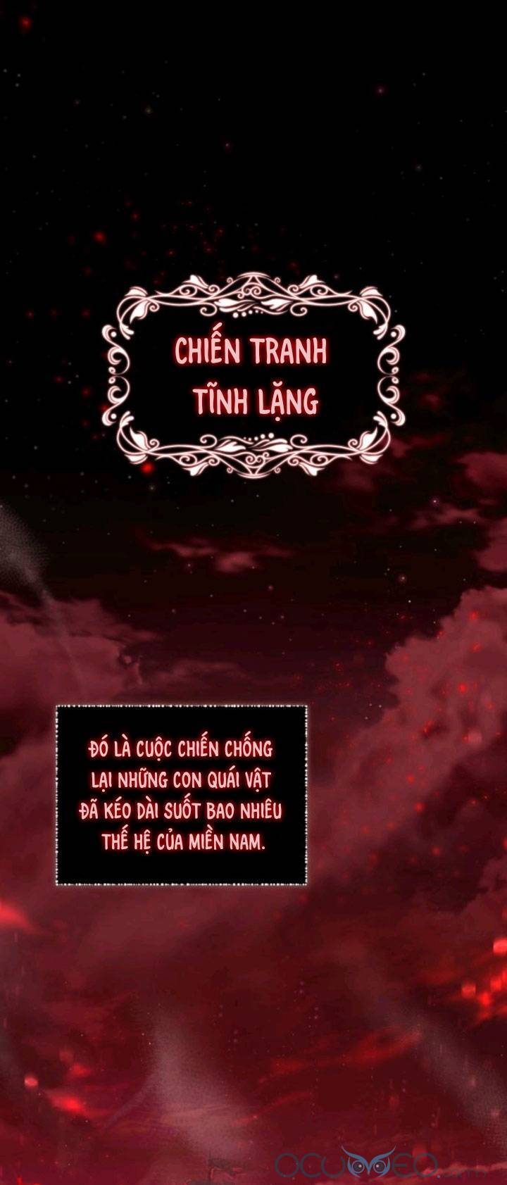 Regina Lena - Gửi Người Không Được Tha Thứ Chapter 4 - 79