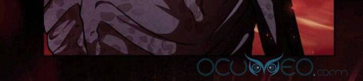 Regina Lena - Gửi Người Không Được Tha Thứ Chapter 4 - 82