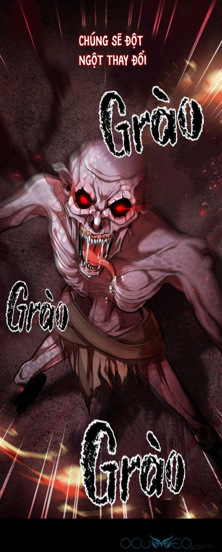 Regina Lena - Gửi Người Không Được Tha Thứ Chapter 4 - 83