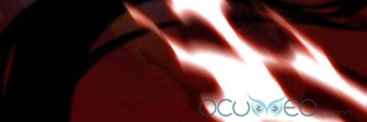 Regina Lena - Gửi Người Không Được Tha Thứ Chapter 4 - 93