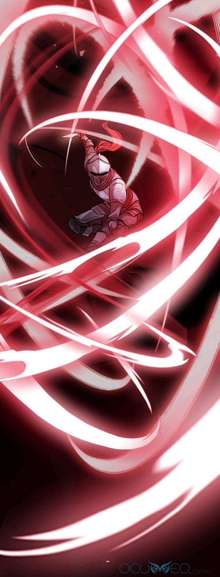 Regina Lena - Gửi Người Không Được Tha Thứ Chapter 4 - 95