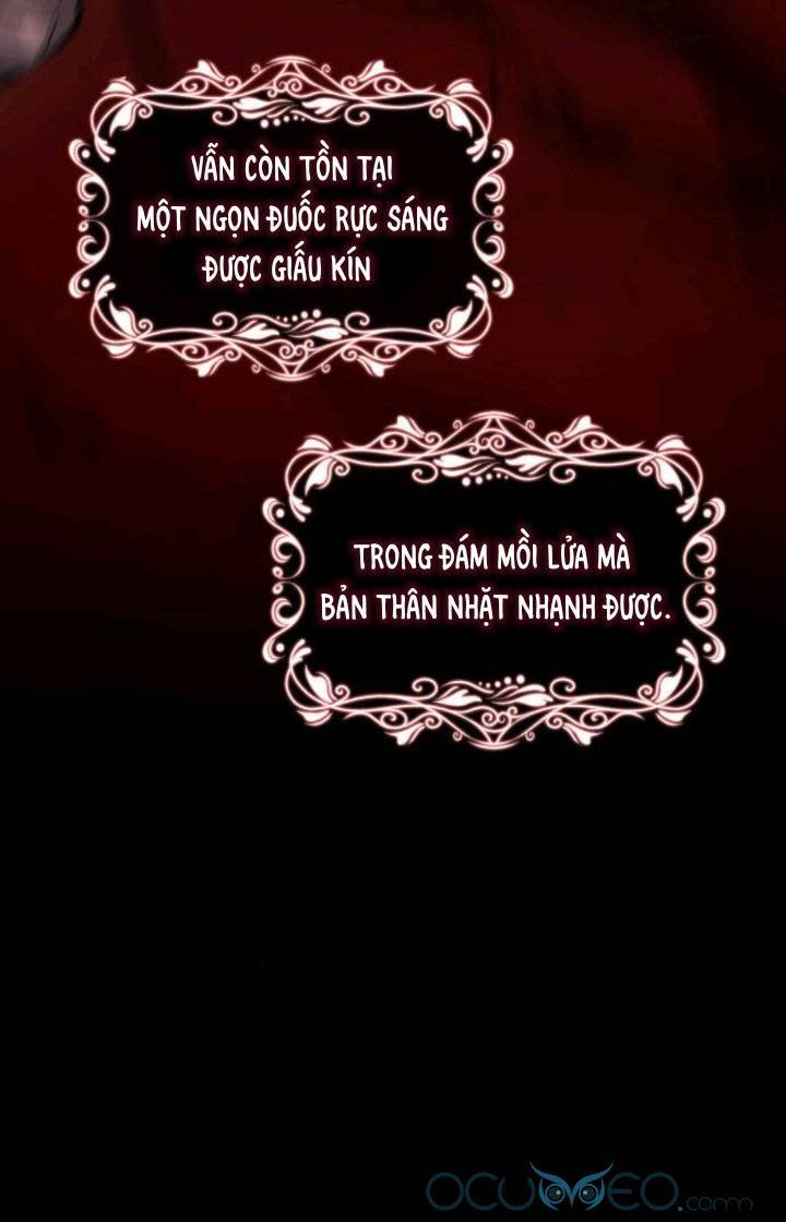 Regina Lena - Gửi Người Không Được Tha Thứ Chapter 4 - 97