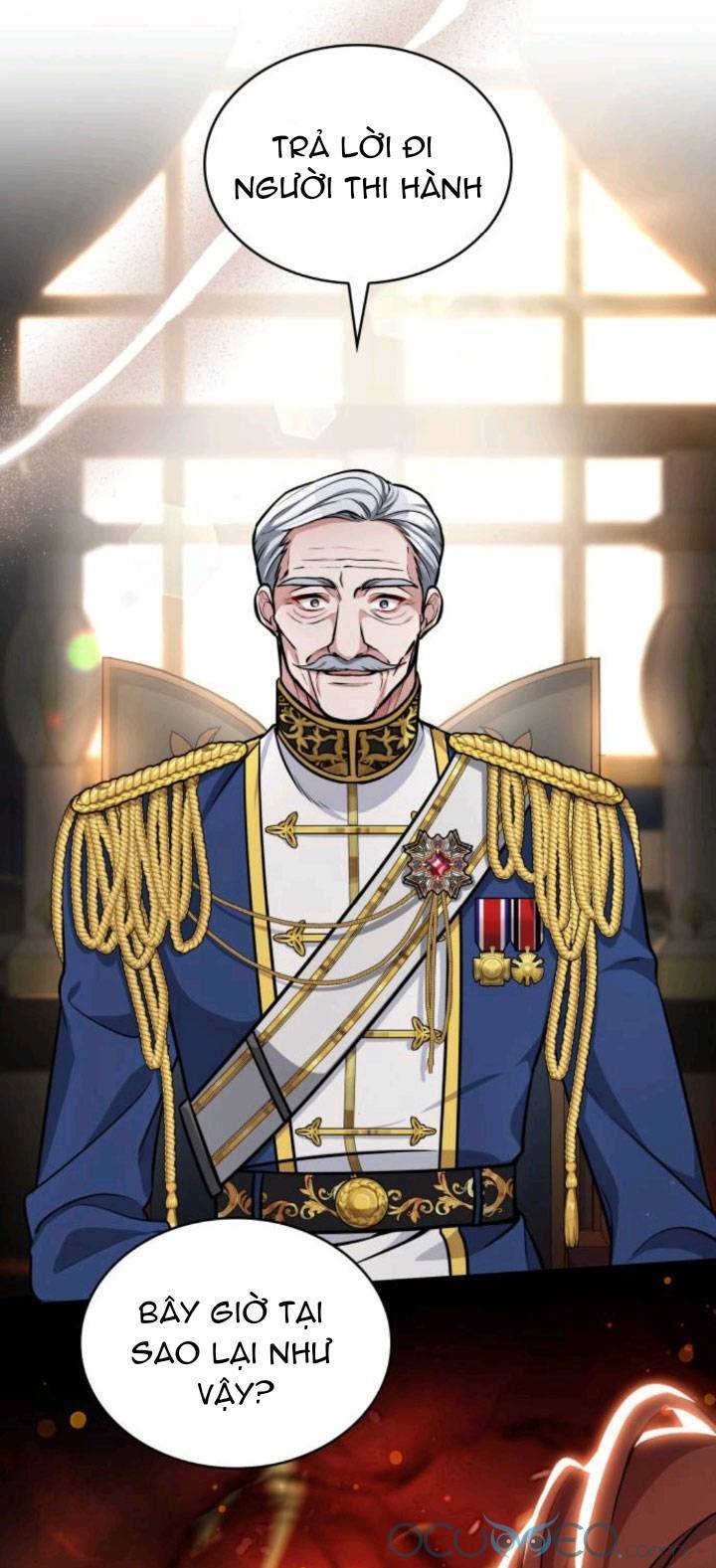 Regina Lena - Gửi Người Không Được Tha Thứ Chapter 4 - 99