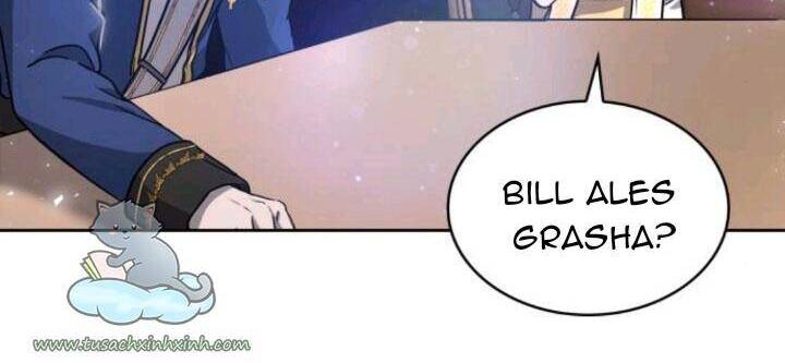 Regina Lena - Gửi Người Không Được Tha Thứ Chapter 5 - 33