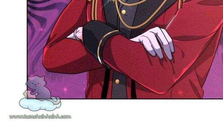 Regina Lena - Gửi Người Không Được Tha Thứ Chapter 5 - 36