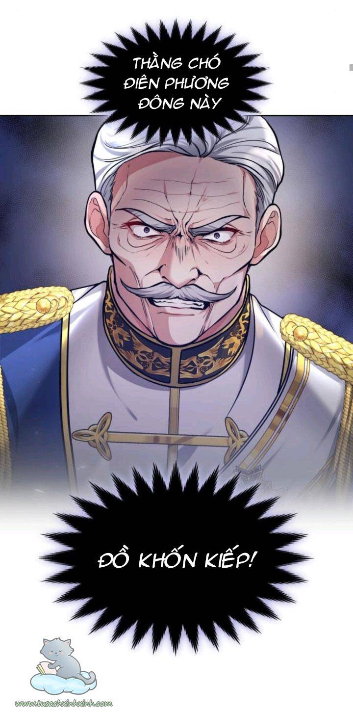 Regina Lena - Gửi Người Không Được Tha Thứ Chapter 5 - 53