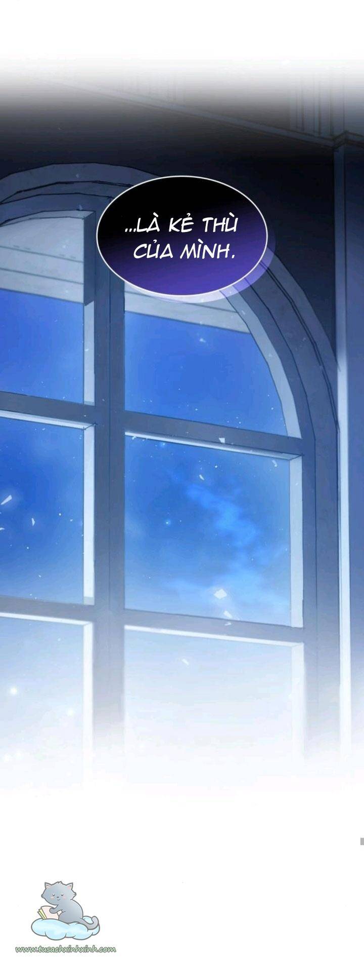 Regina Lena - Gửi Người Không Được Tha Thứ Chapter 5 - 71