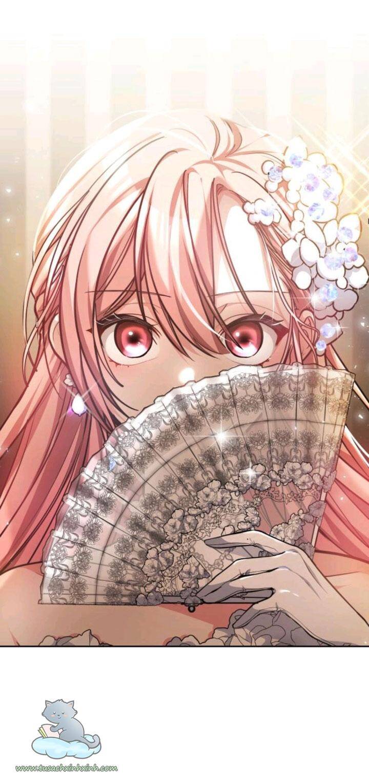 Regina Lena - Gửi Người Không Được Tha Thứ Chapter 5 - 90