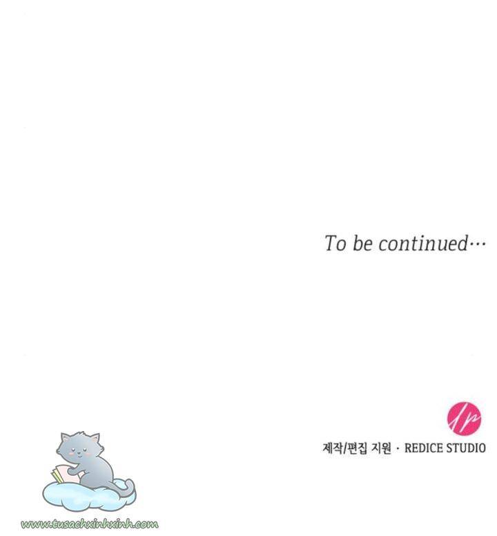 Regina Lena - Gửi Người Không Được Tha Thứ Chapter 5 - 94