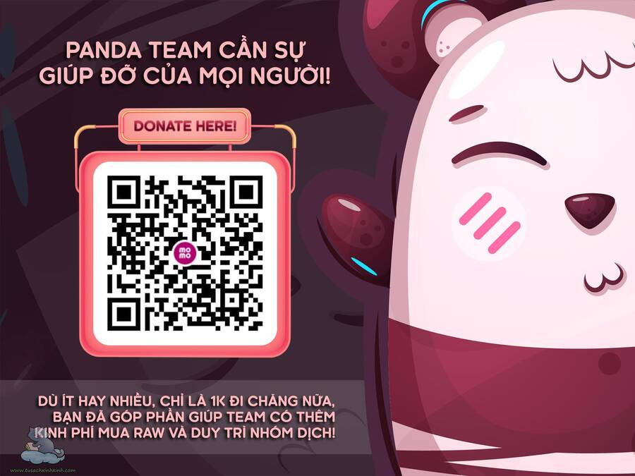 Regina Lena - Gửi Người Không Được Tha Thứ Chapter 5 - 95