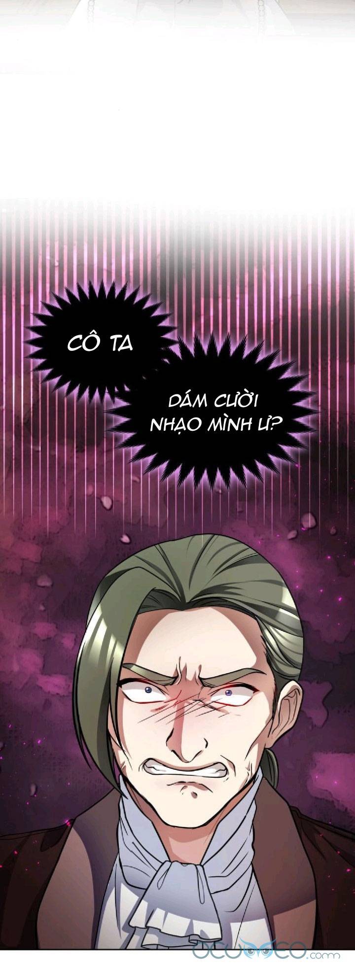 Regina Lena - Gửi Người Không Được Tha Thứ Chapter 6 - 27