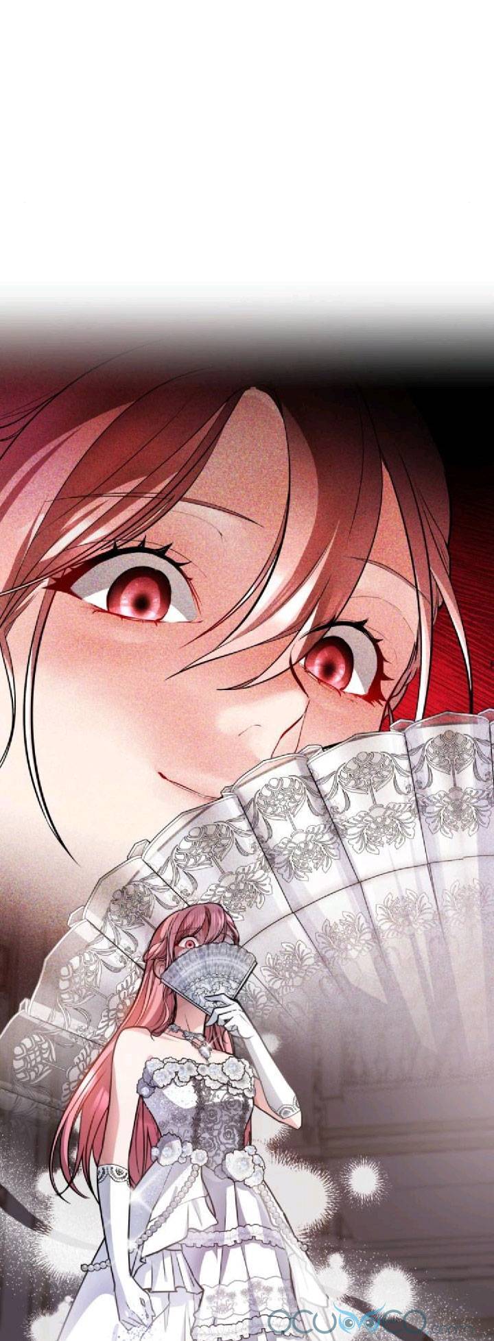 Regina Lena - Gửi Người Không Được Tha Thứ Chapter 6 - 28