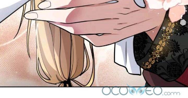 Regina Lena - Gửi Người Không Được Tha Thứ Chapter 6 - 57
