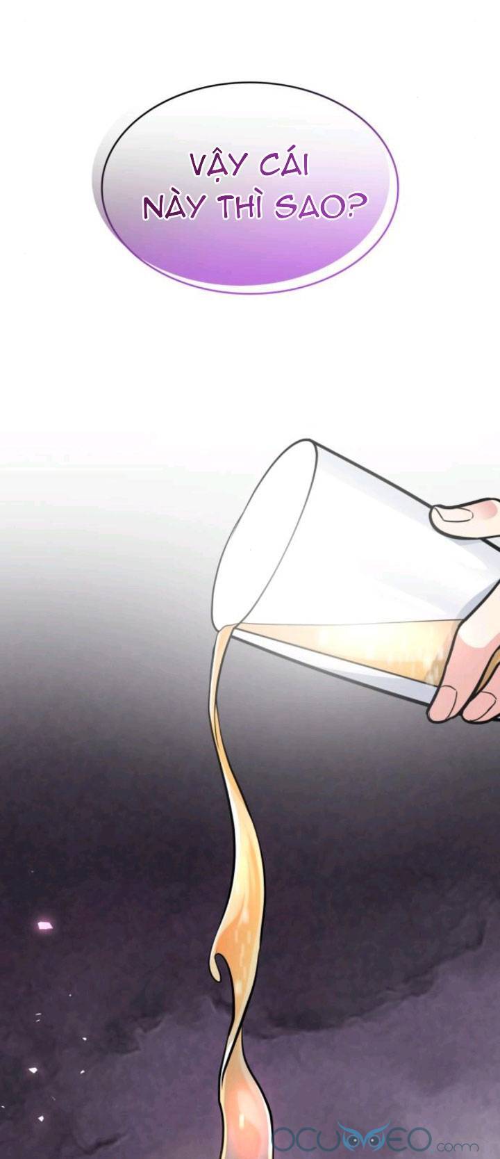 Regina Lena - Gửi Người Không Được Tha Thứ Chapter 6 - 72