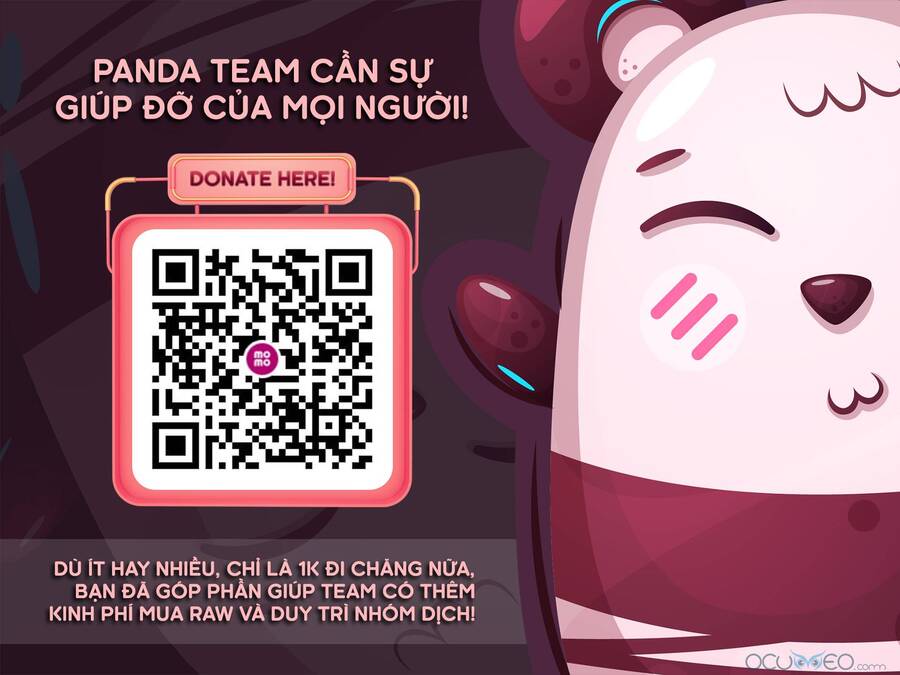 Regina Lena - Gửi Người Không Được Tha Thứ Chapter 6 - 74
