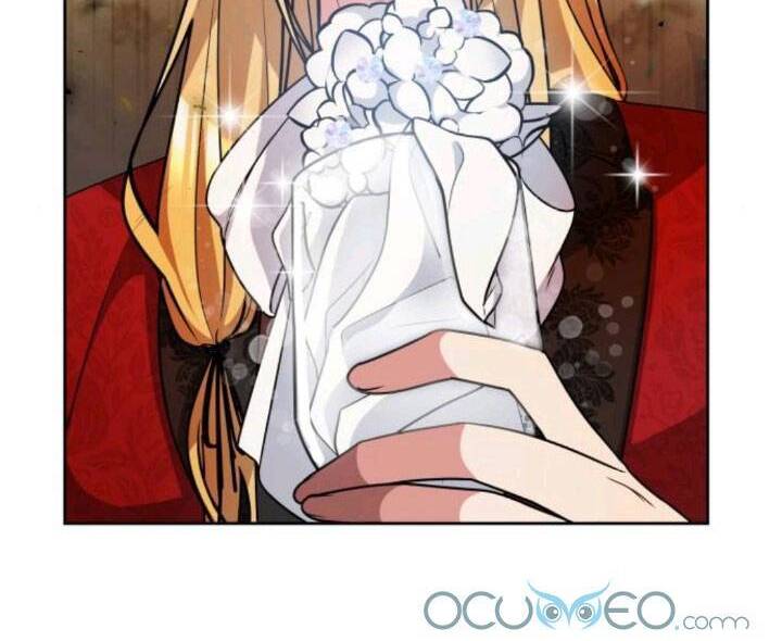 Regina Lena - Gửi Người Không Được Tha Thứ Chapter 7 - 20