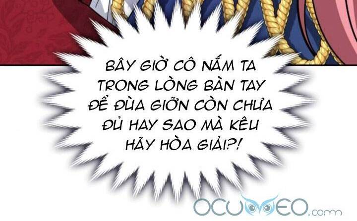 Regina Lena - Gửi Người Không Được Tha Thứ Chapter 7 - 66