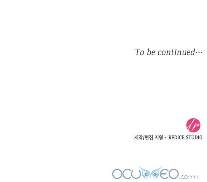 Regina Lena - Gửi Người Không Được Tha Thứ Chapter 7 - 94