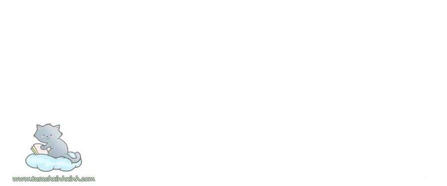 Regina Lena - Gửi Người Không Được Tha Thứ Chapter 8 - 3