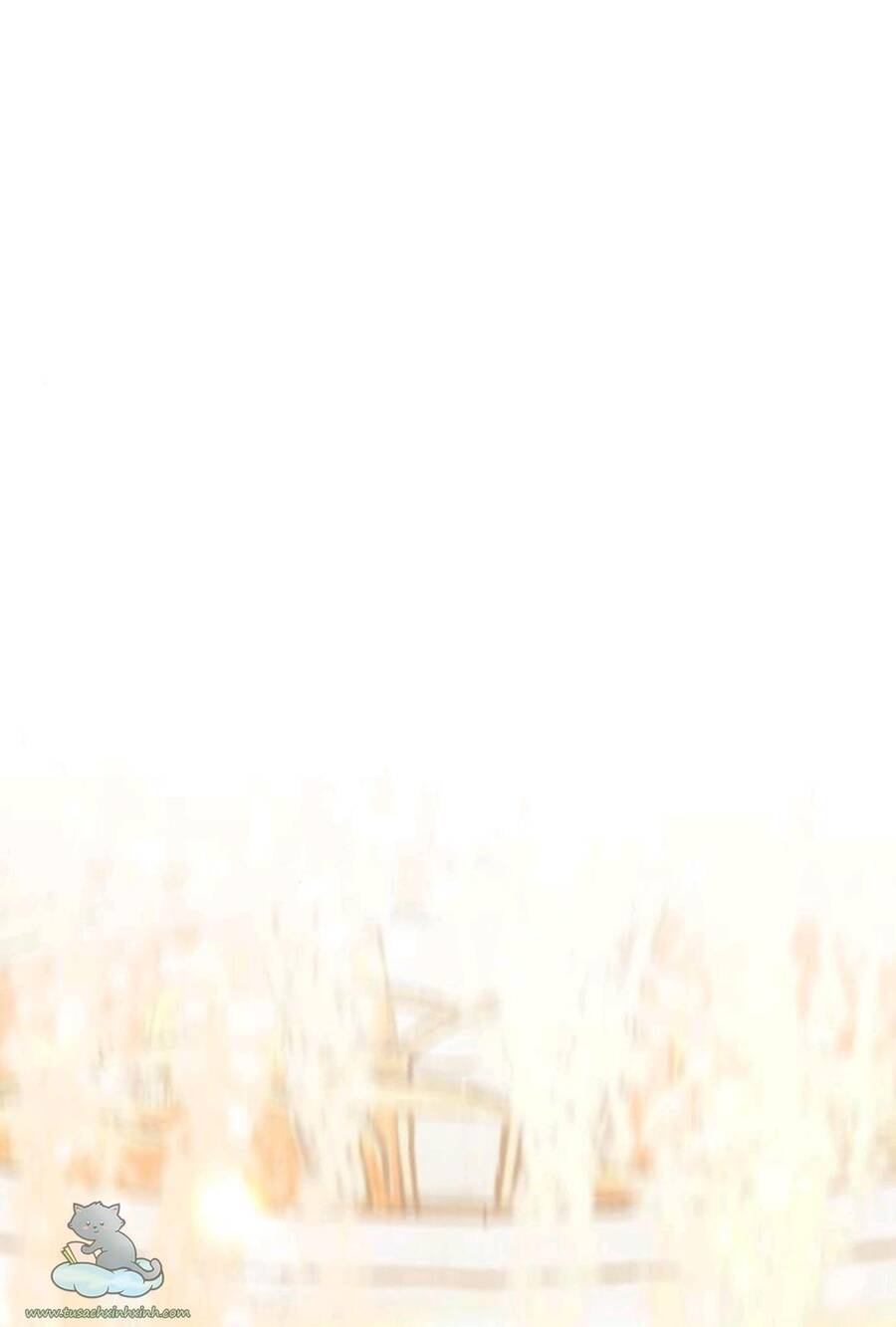 Regina Lena - Gửi Người Không Được Tha Thứ Chapter 8 - 4