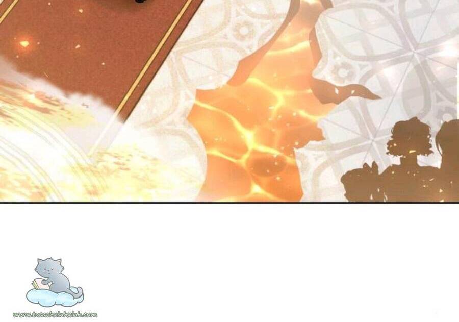 Regina Lena - Gửi Người Không Được Tha Thứ Chapter 8 - 37