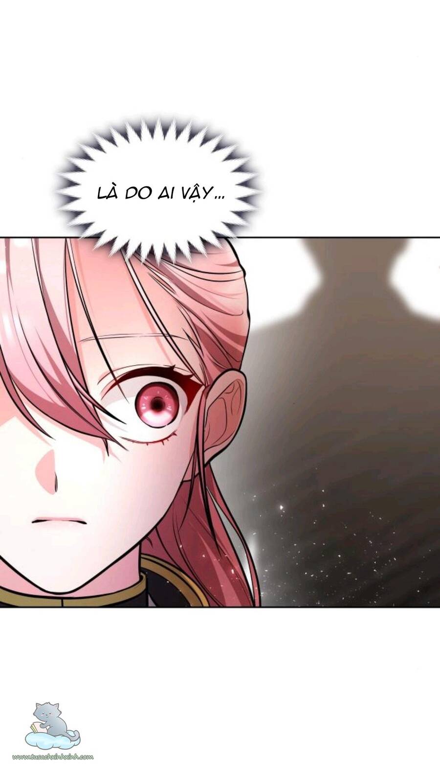 Regina Lena - Gửi Người Không Được Tha Thứ Chapter 8 - 41