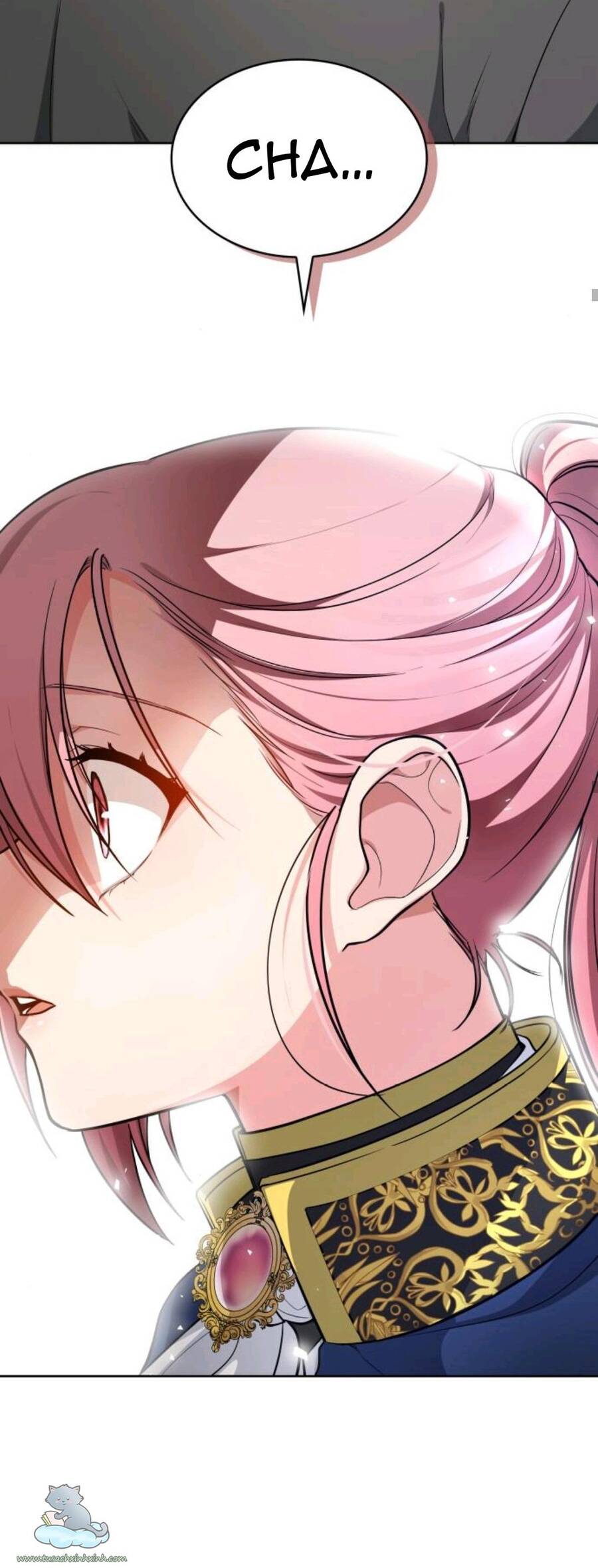 Regina Lena - Gửi Người Không Được Tha Thứ Chapter 8 - 48