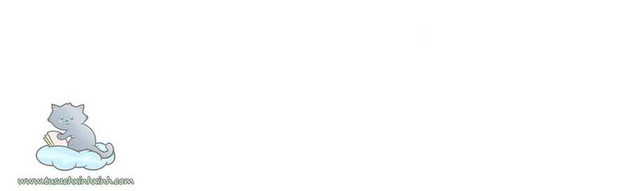 Regina Lena - Gửi Người Không Được Tha Thứ Chapter 8 - 66