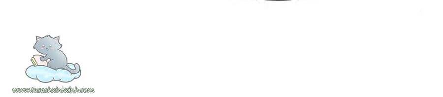 Regina Lena - Gửi Người Không Được Tha Thứ Chapter 8 - 76