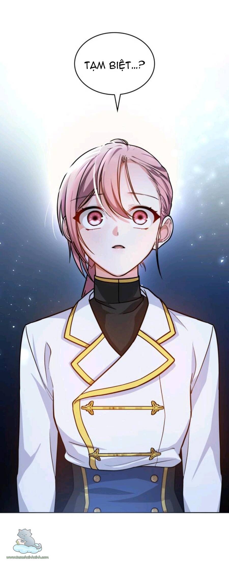 Regina Lena - Gửi Người Không Được Tha Thứ Chapter 8 - 89