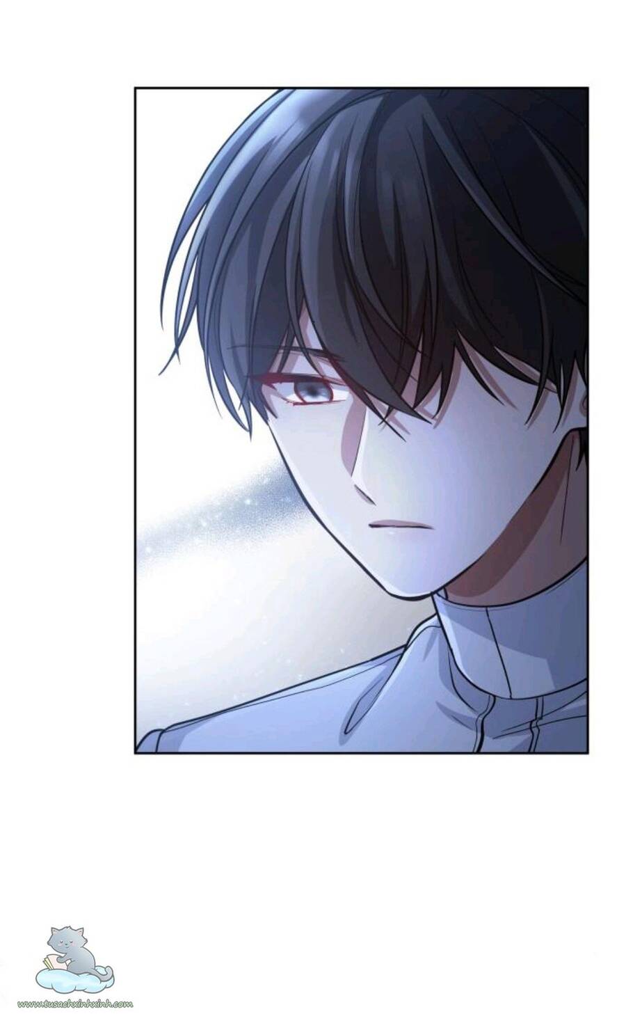 Regina Lena - Gửi Người Không Được Tha Thứ Chapter 8 - 90