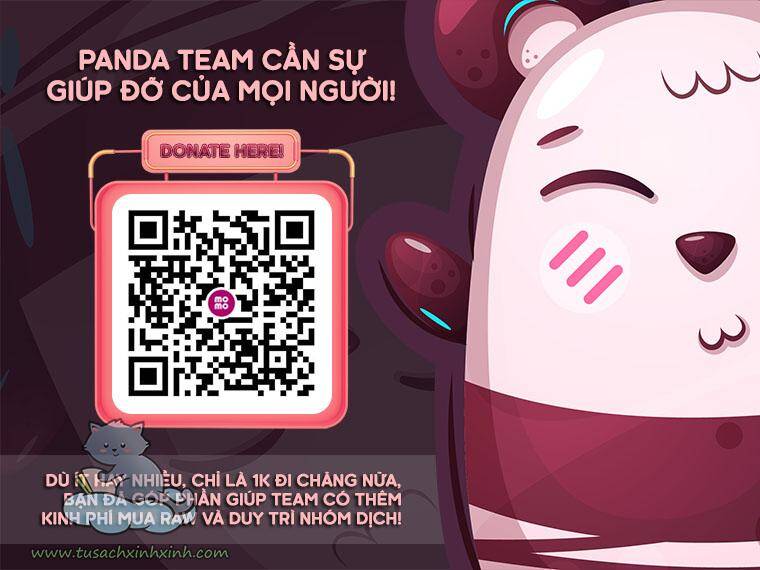 Regina Lena - Gửi Người Không Được Tha Thứ Chapter 8 - 95