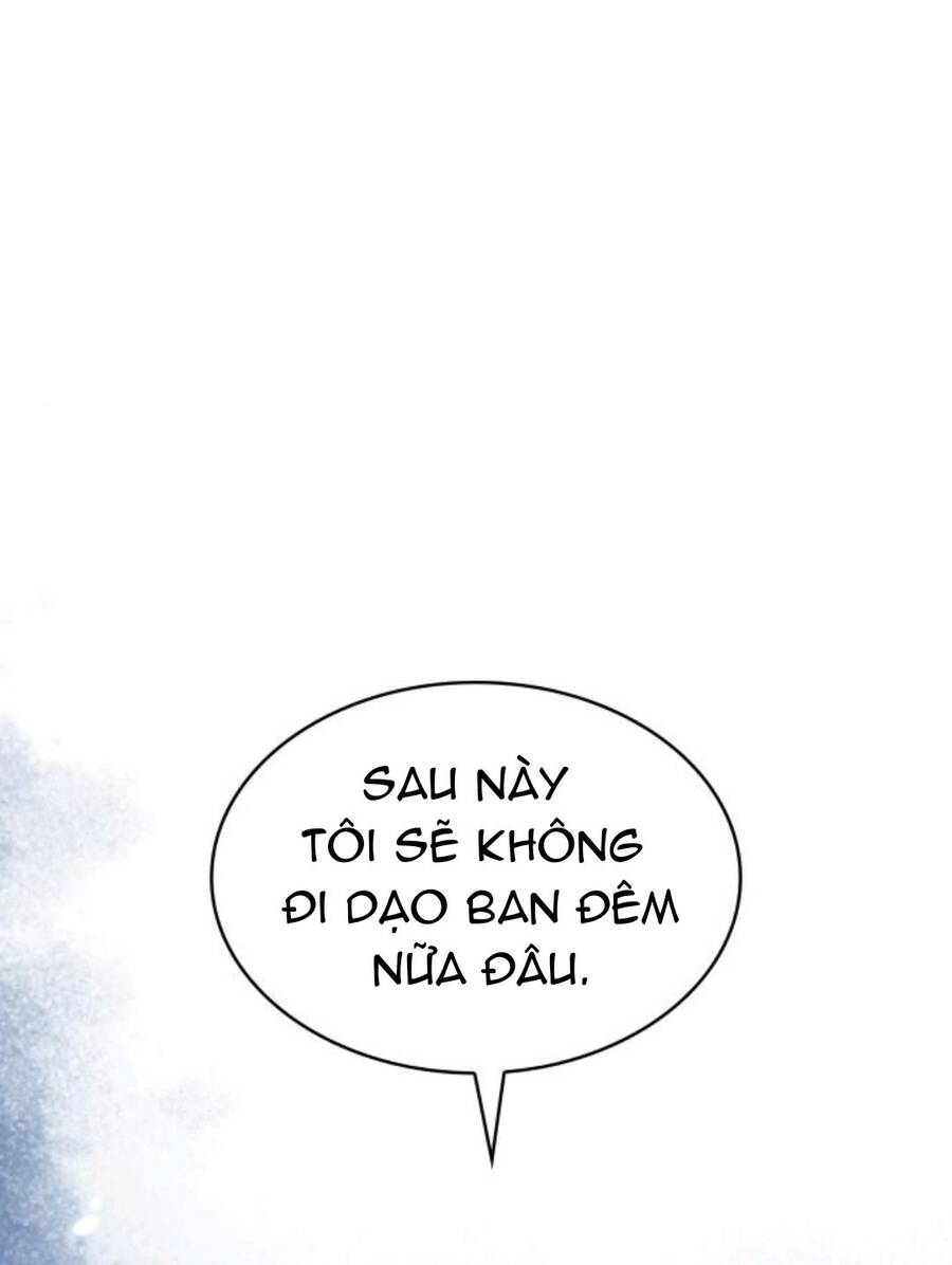 Regina Lena - Gửi Người Không Được Tha Thứ Chapter 9 - 1