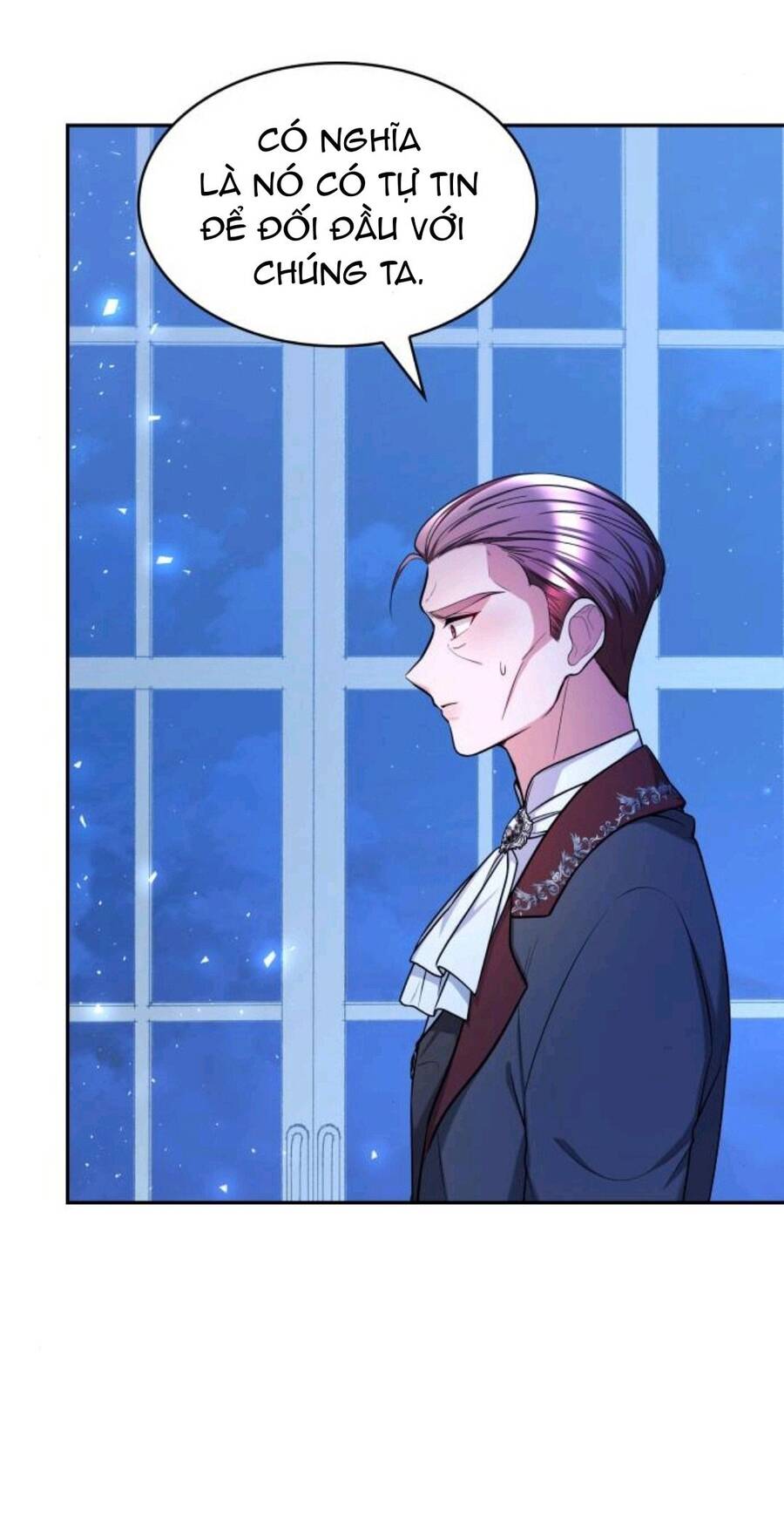 Regina Lena - Gửi Người Không Được Tha Thứ Chapter 9 - 101