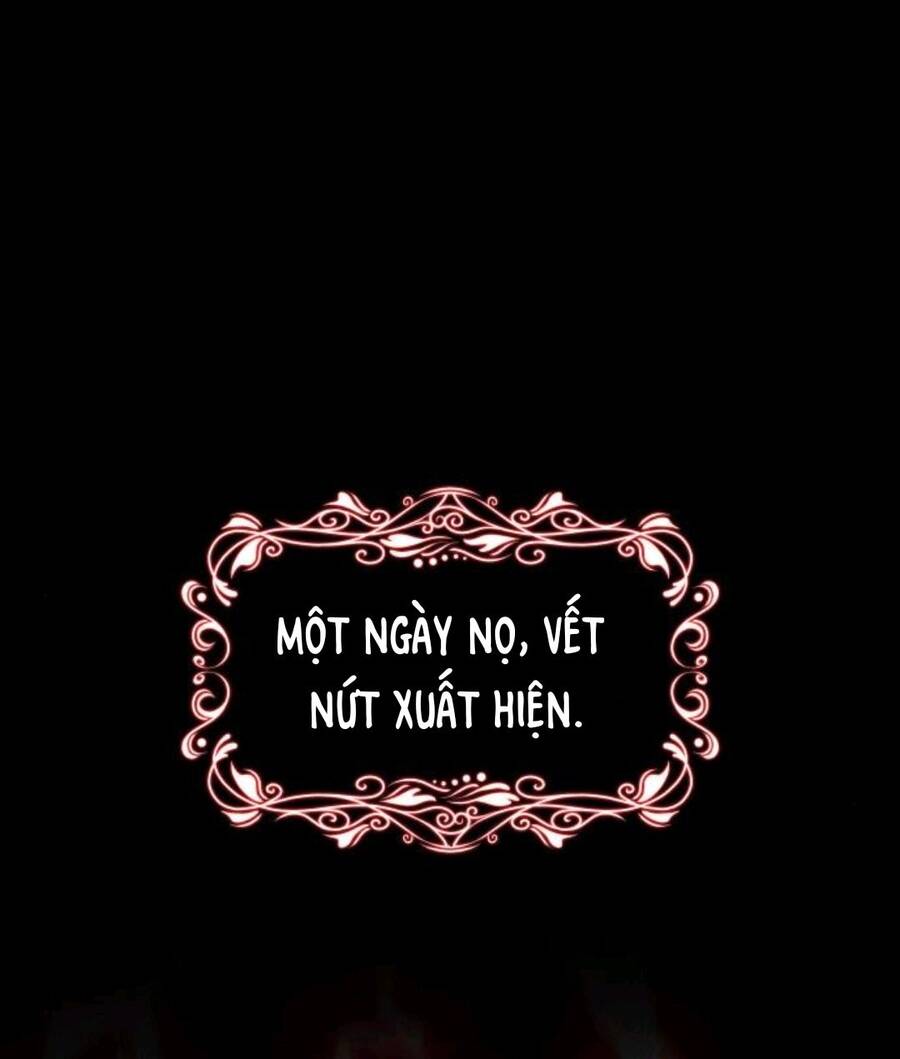 Regina Lena - Gửi Người Không Được Tha Thứ Chapter 9 - 107