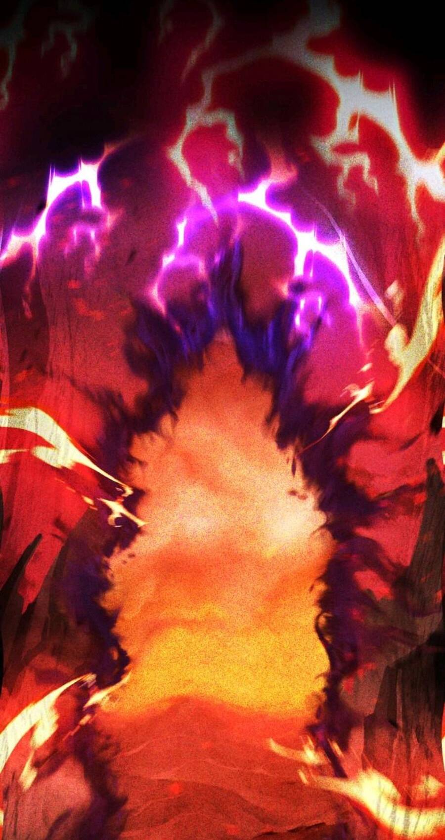 Regina Lena - Gửi Người Không Được Tha Thứ Chapter 9 - 108