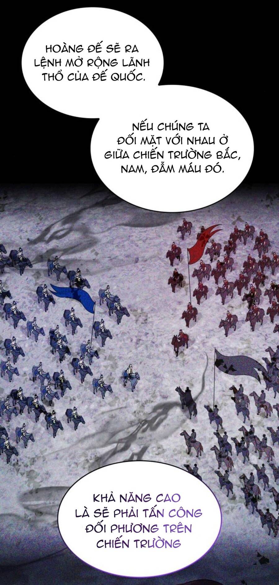 Regina Lena - Gửi Người Không Được Tha Thứ Chapter 9 - 12