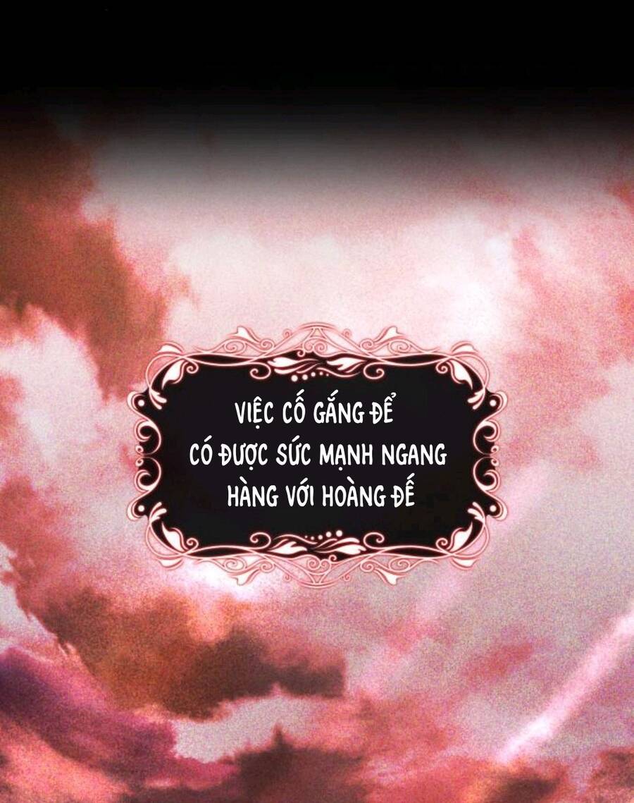 Regina Lena - Gửi Người Không Được Tha Thứ Chapter 9 - 113