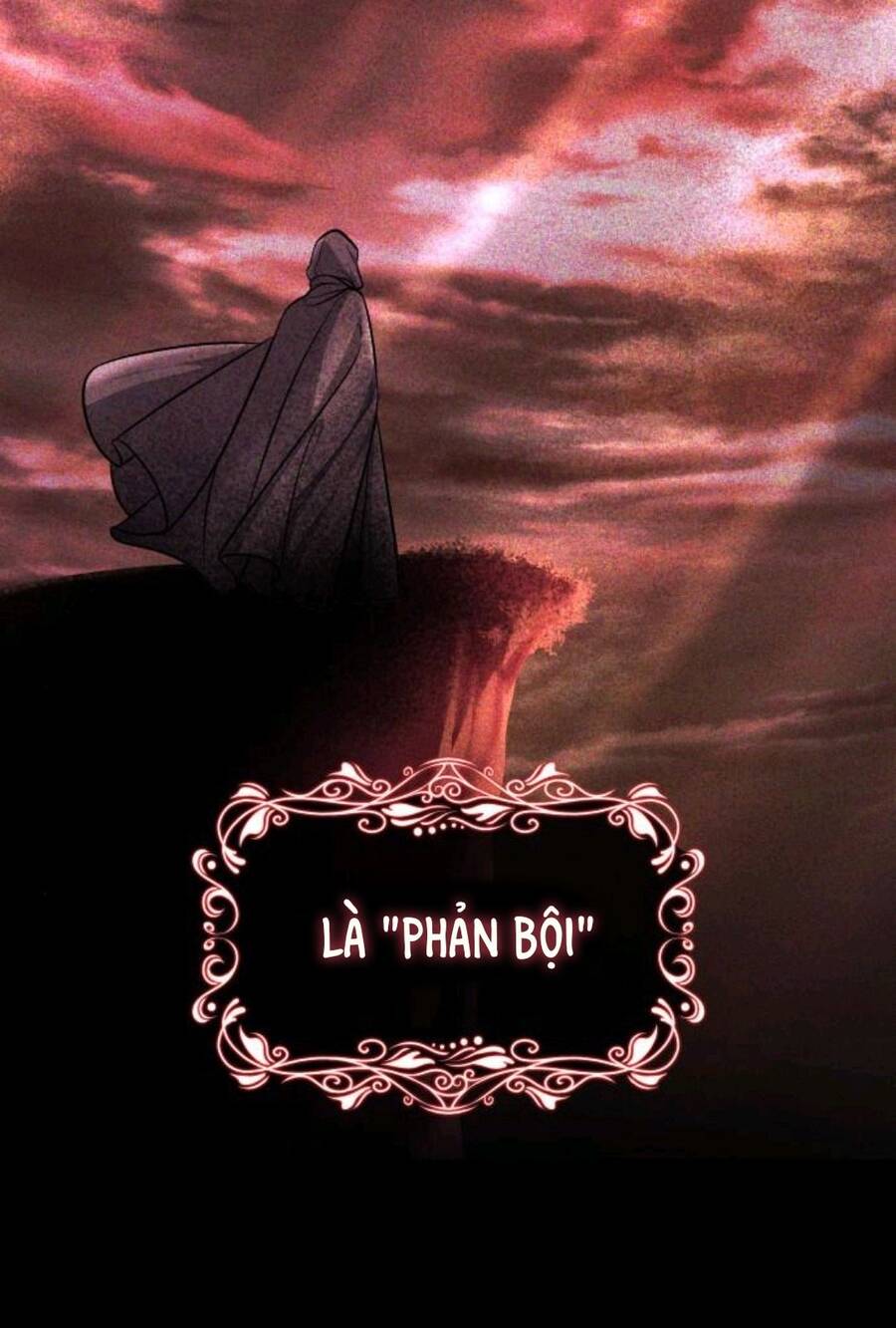 Regina Lena - Gửi Người Không Được Tha Thứ Chapter 9 - 114