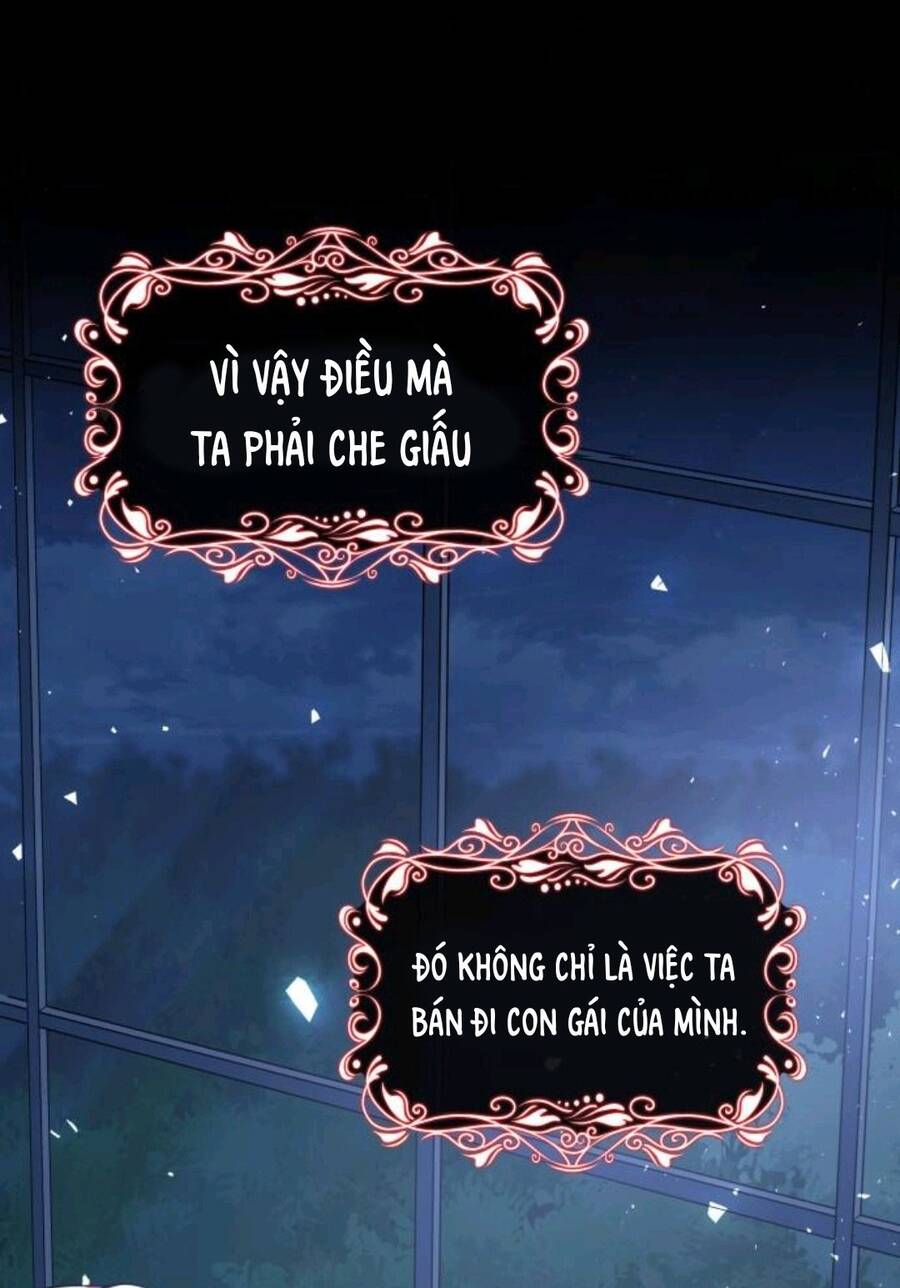 Regina Lena - Gửi Người Không Được Tha Thứ Chapter 9 - 115