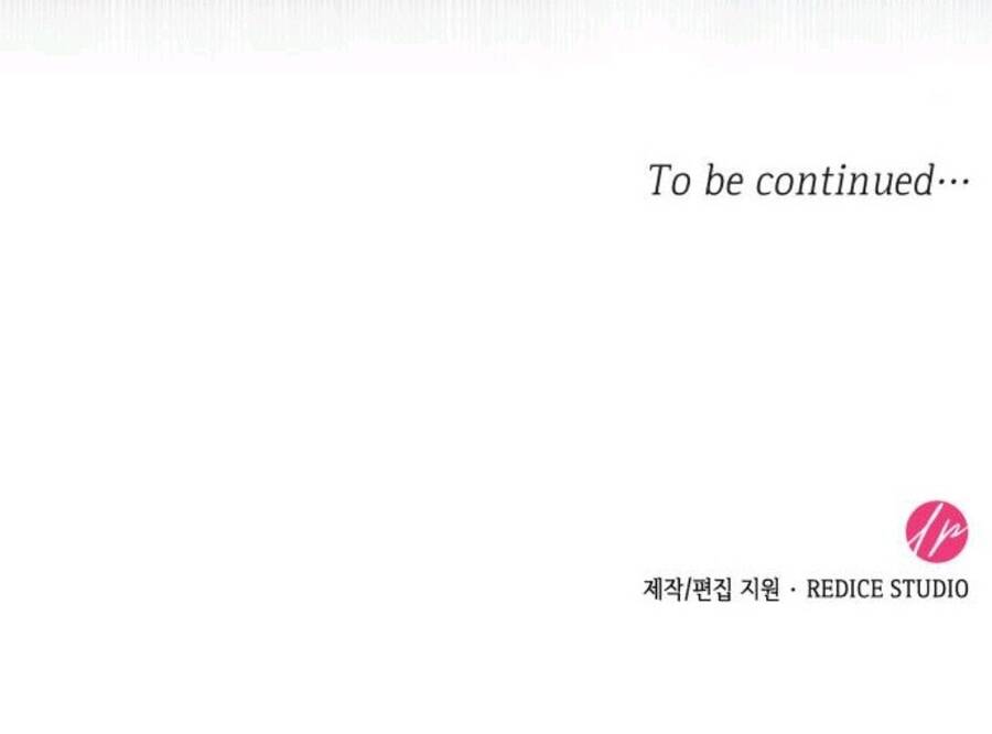 Regina Lena - Gửi Người Không Được Tha Thứ Chapter 9 - 118