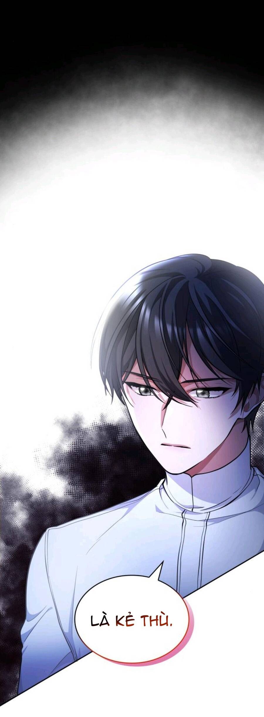 Regina Lena - Gửi Người Không Được Tha Thứ Chapter 9 - 16