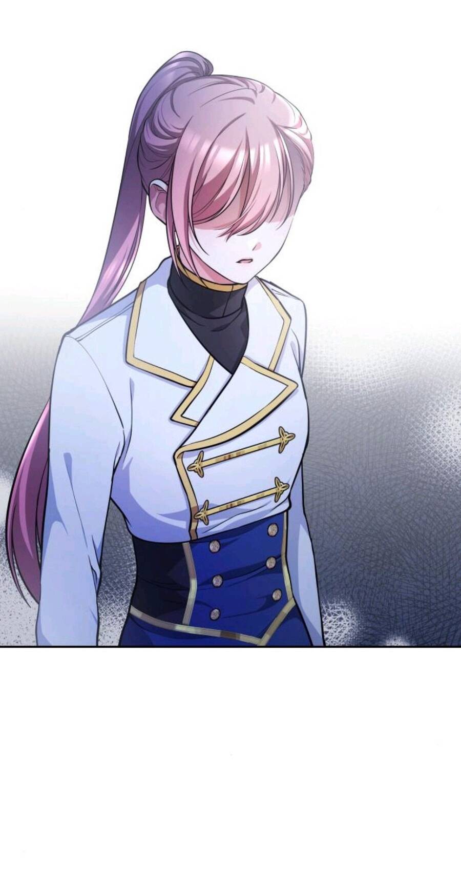 Regina Lena - Gửi Người Không Được Tha Thứ Chapter 9 - 17