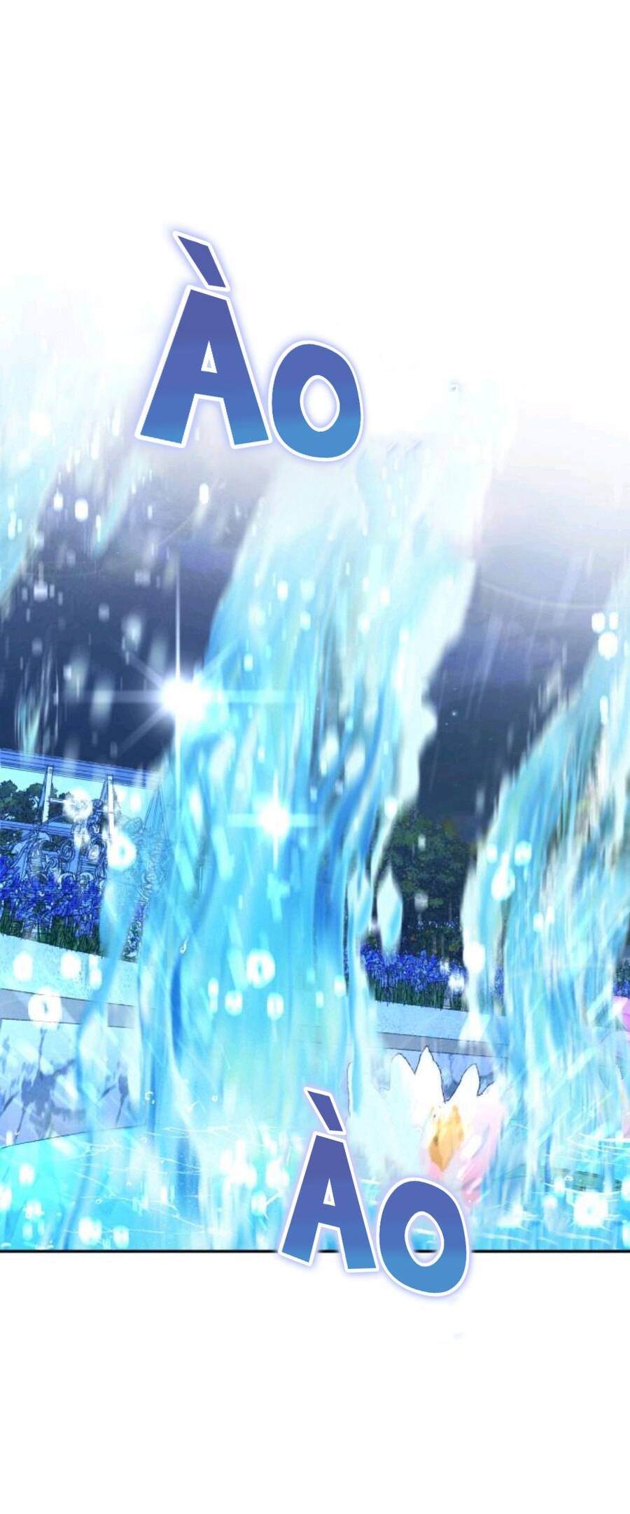 Regina Lena - Gửi Người Không Được Tha Thứ Chapter 9 - 18