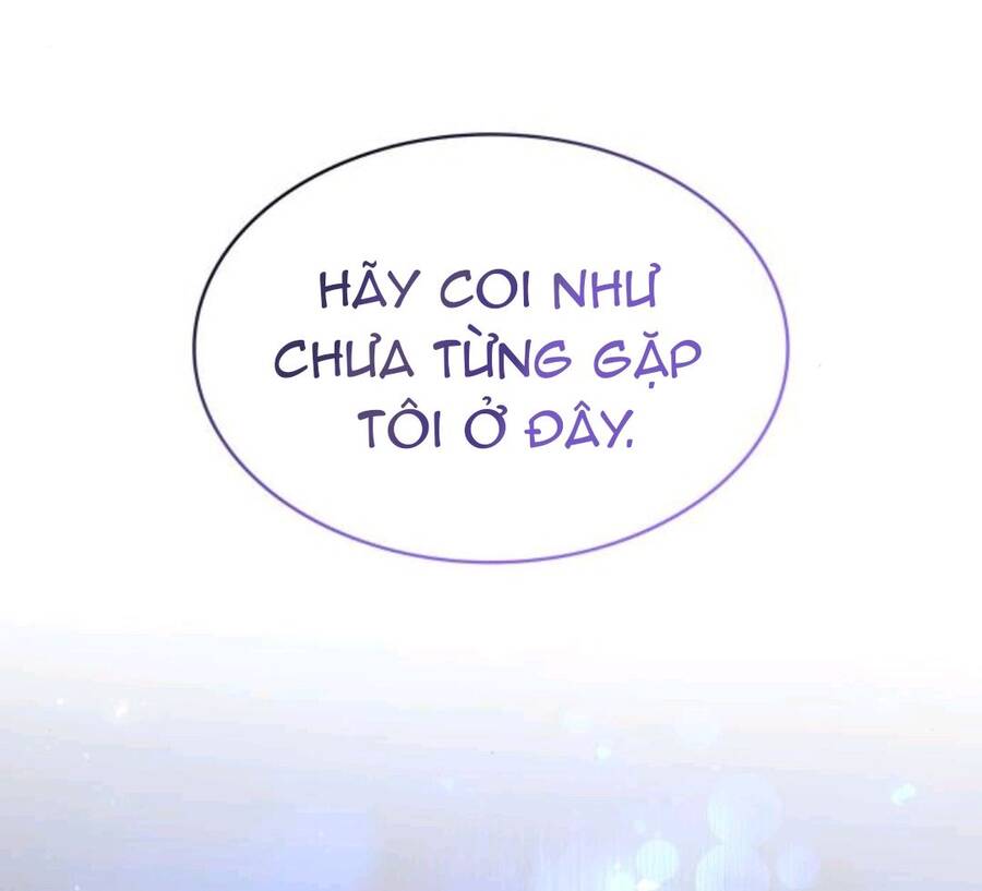 Regina Lena - Gửi Người Không Được Tha Thứ Chapter 9 - 3