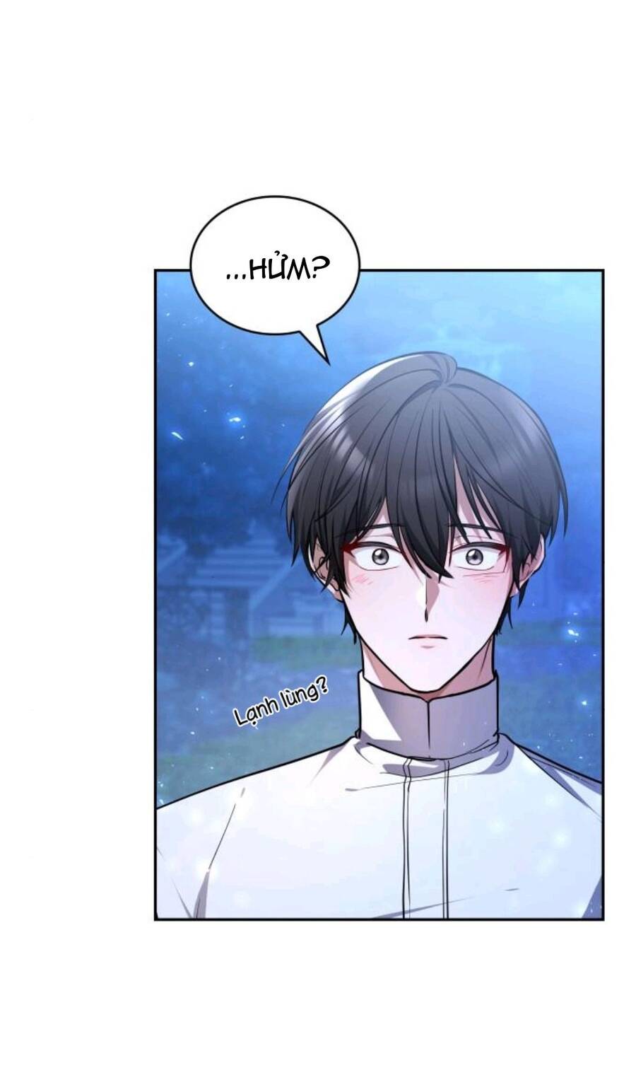 Regina Lena - Gửi Người Không Được Tha Thứ Chapter 9 - 22