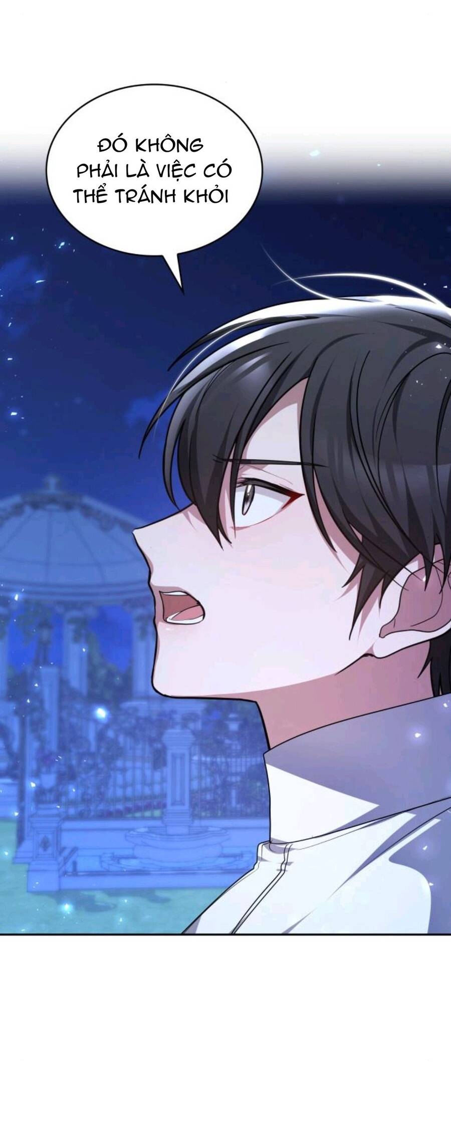 Regina Lena - Gửi Người Không Được Tha Thứ Chapter 9 - 28