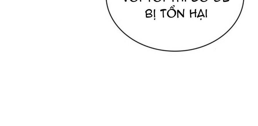 Regina Lena - Gửi Người Không Được Tha Thứ Chapter 9 - 30