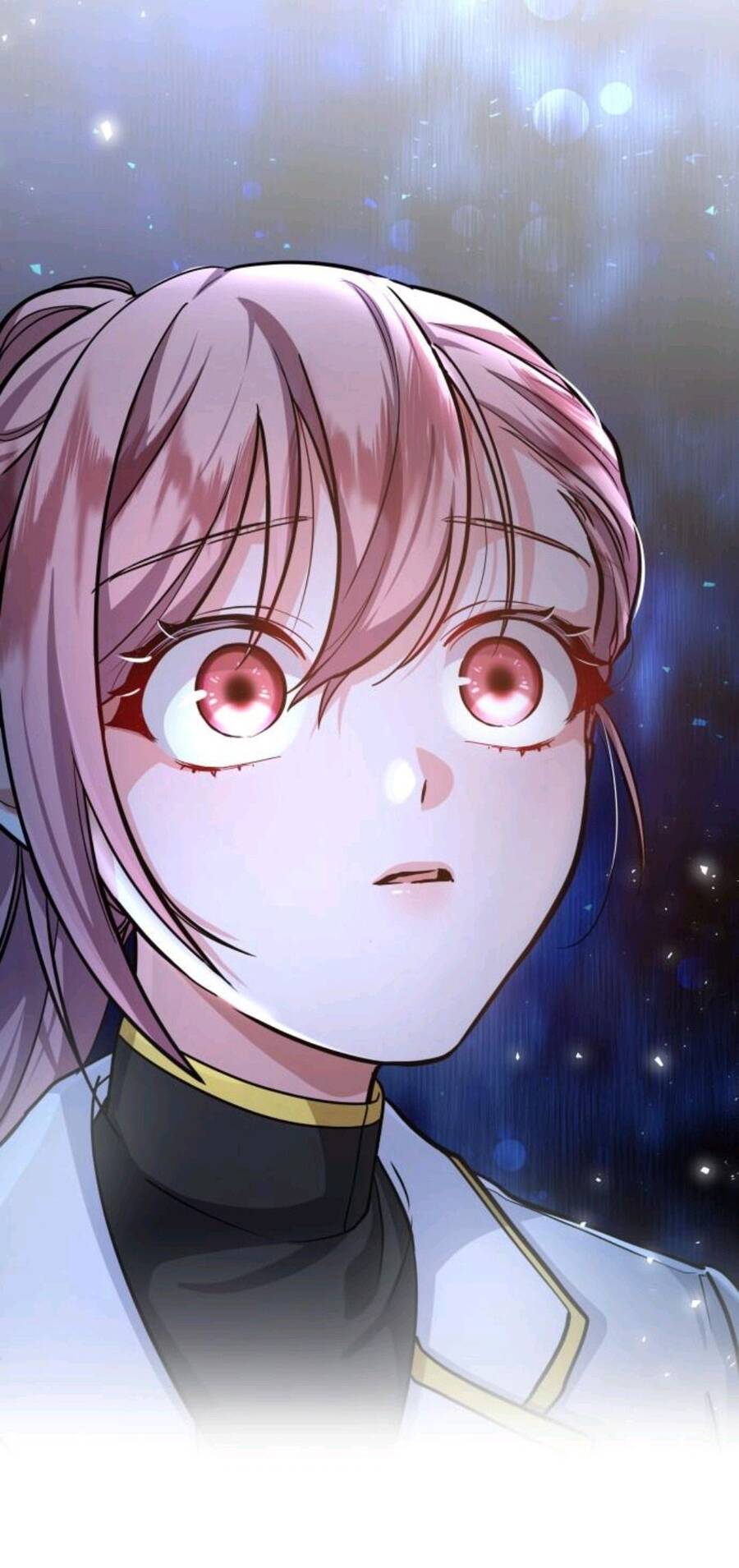 Regina Lena - Gửi Người Không Được Tha Thứ Chapter 9 - 4