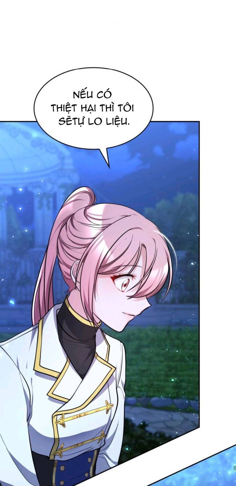 Regina Lena - Gửi Người Không Được Tha Thứ Chapter 9 - 31